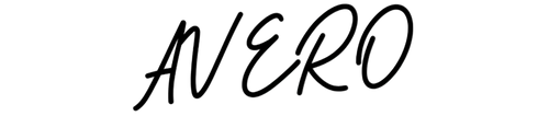 Avero