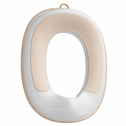 SoftFit Splash Proof Potty Seat