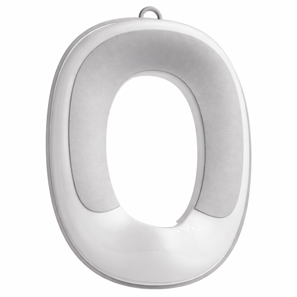SoftFit Splash Proof Potty Seat