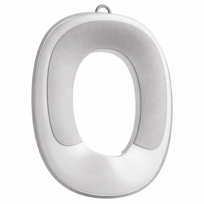 SoftFit Splash Proof Potty Seat