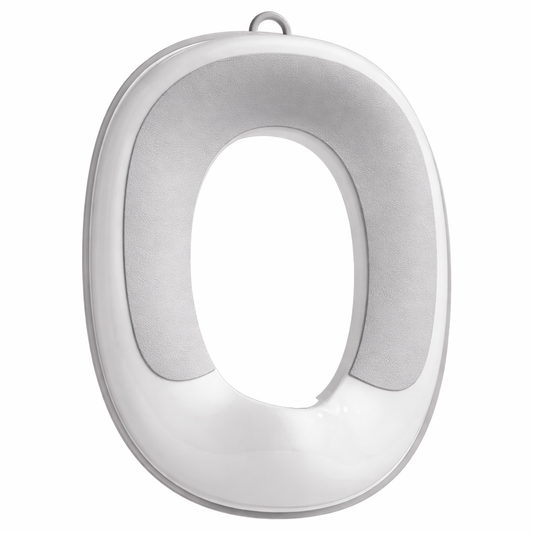 SoftFit Splash Proof Potty Seat
