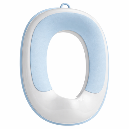 SoftFit Splash Proof Potty Seat